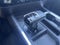 2023 GMC Sierra 1500 4WD Crew Cab 147" SLT