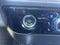 2023 GMC Sierra 1500 4WD Crew Cab 147" SLT