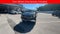 2023 GMC Sierra 1500 4WD Crew Cab 147" SLT