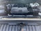 2023 GMC Sierra 1500 4WD Crew Cab 147" SLT