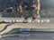2023 GMC Sierra 1500 4WD Crew Cab 147" SLT