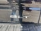 2023 GMC Sierra 1500 4WD Crew Cab 147" SLT