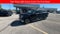 2023 GMC Sierra 1500 4WD Crew Cab 147" SLT
