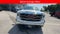 2024 GMC Sierra 1500 4WD Crew Cab 147" SLT