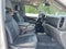 2024 GMC Sierra 1500 4WD Crew Cab 147" SLT