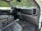 2024 GMC Sierra 1500 4WD Crew Cab 147" SLT