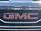 2024 GMC Sierra 1500 4WD Crew Cab 147" SLT