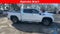 2024 GMC Sierra 1500 4WD Crew Cab 147" SLT