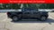 2023 GMC Sierra 1500 4WD Crew Cab 147" SLT