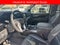 2023 GMC Sierra 1500 4WD Crew Cab 147" SLT