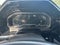 2023 GMC Sierra 1500 4WD Crew Cab 147" SLT