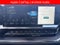 2023 GMC Sierra 1500 4WD Crew Cab 147" SLT