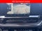 2023 GMC Sierra 1500 4WD Crew Cab 147" SLT