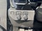 2023 GMC Sierra 1500 4WD Crew Cab 147" SLT