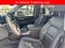 2023 GMC Sierra 1500 4WD Crew Cab 147" SLT
