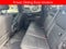 2023 GMC Sierra 1500 4WD Crew Cab 147" SLT