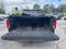 2023 GMC Sierra 1500 4WD Crew Cab 147" SLT