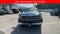 2023 GMC Sierra 1500 4WD Crew Cab 147" SLT