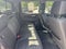2023 GMC Sierra 1500 4WD Crew Cab 147" SLT