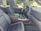 2023 GMC Sierra 1500 4WD Crew Cab 147" SLT