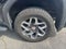 2023 GMC Sierra 1500 4WD Crew Cab 147" SLT