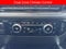 2023 GMC Sierra 1500 4WD Crew Cab 147" SLT