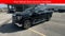 2023 GMC Sierra 1500 4WD Crew Cab 147" SLT