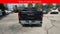 2023 GMC Sierra 1500 4WD Crew Cab 147" SLT