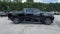 2023 GMC Sierra 1500 4WD Crew Cab 147" SLT