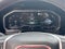 2023 GMC Sierra 1500 4WD Crew Cab 147" SLT