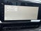 2023 GMC Sierra 1500 4WD Crew Cab 147" SLT