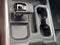 2023 GMC Sierra 1500 4WD Crew Cab 147" SLT