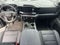 2023 GMC Sierra 1500 4WD Crew Cab 147" SLT