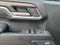 2023 GMC Sierra 1500 4WD Crew Cab 147" SLT