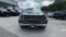 2023 GMC Sierra 1500 4WD Crew Cab 147" SLT