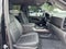 2023 GMC Sierra 1500 4WD Crew Cab 147" SLT