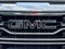2023 GMC Sierra 1500 4WD Crew Cab 147" SLT