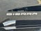 2023 GMC Sierra 1500 4WD Crew Cab 147" SLT