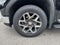 2023 GMC Sierra 1500 4WD Crew Cab 147" SLT