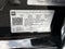 2023 GMC Sierra 1500 4WD Crew Cab 147" SLT