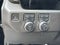 2023 GMC Sierra 1500 4WD Crew Cab 147" SLT
