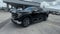 2023 GMC Sierra 1500 4WD Crew Cab 147" SLT