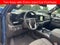 2024 GMC Sierra 1500 4WD Crew Cab 147" SLT