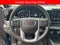 2024 GMC Sierra 1500 4WD Crew Cab 147" SLT