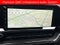 2024 GMC Sierra 1500 4WD Crew Cab 147" SLT