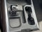 2024 GMC Sierra 1500 4WD Crew Cab 147" SLT