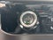 2024 GMC Sierra 1500 4WD Crew Cab 147" SLT