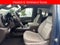 2024 GMC Sierra 1500 4WD Crew Cab 147" SLT