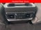 2024 GMC Sierra 1500 4WD Crew Cab 147" SLT