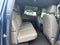 2024 GMC Sierra 1500 4WD Crew Cab 147" SLT
